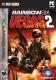 Tom Clancy"s Rainbow Six Vegas 2 PC 1