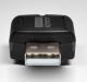 Karta dźwiękowa Axagon HQ Mini Audio (ADA-17) 1