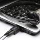 Karta dźwiękowa Axagon HQ Mini Audio (ADA-17) 3