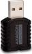 Karta dźwiękowa Axagon HQ Mini Audio (ADA-17) 4
