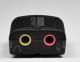 Karta dźwiękowa Axagon HQ Mini Audio (ADA-17) 5