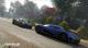 DRIVECLUB PS4 2