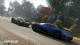 DRIVECLUB PS4 5