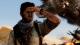 Uncharted 3: Drake's Deception - Remastered PS4 1