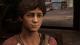 Uncharted 3: Drake's Deception - Remastered PS4 5