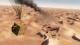 Uncharted 3: Drake's Deception - Remastered PS4 8