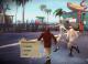 Fifa Street Xbox 360 2
