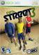 Fifa Street Xbox 360 4