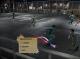 Fifa Street Xbox 360 7