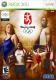 Beijing 2008 - Pekin 2008 Xbox 360 1