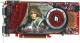 Karta graficzna Power Color Radeon HD 4850 - 512MB AX4850 512MD3-H 1