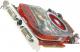 Karta graficzna Power Color Radeon HD 4850 - 512MB AX4850 512MD3-H 1