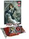 Karta graficzna Power Color Radeon HD 4850 - 512MB AX4850 512MD3-H 3