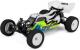 Himoto Buggy Prowler XB 1:12 (HME12XB) 1