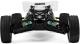 Himoto Buggy Prowler XB 1:12 (HME12XB) 1