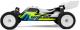 Himoto Buggy Prowler XB 1:12 (HME12XB) 2