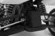 Himoto Buggy Prowler XB 1:12 (HME12XB) 3