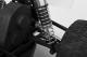 Himoto Buggy Prowler XB 1:12 (HME12XB) 5