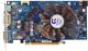 Karta graficzna Gigabyte GeForce 9600 GT 512MB GV-NX96T512H 1