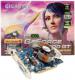 Karta graficzna Gigabyte GeForce 9600 GT 512MB GV-NX96T512H 3