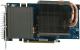 Karta graficzna Gigabyte GeForce 9600 GT 1024MB GV-NX96T1GHP 1