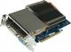 Karta graficzna Gigabyte GeForce 9600 GT 1024MB GV-NX96T1GHP 1