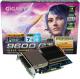 Karta graficzna Gigabyte GeForce 9600 GT 1024MB GV-NX96T1GHP 3