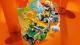 LEGO Marvel Super Heroes Thor vs. Loki (76091) 10