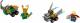 LEGO Marvel Super Heroes Thor vs. Loki (76091) 1