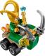 LEGO Marvel Super Heroes Thor vs. Loki (76091) 4