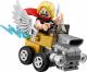 LEGO Marvel Super Heroes Thor vs. Loki (76091) 5