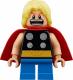 LEGO Marvel Super Heroes Thor vs. Loki (76091) 9