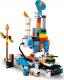 LEGO Boost Zestaw kreatywny (17101) 2