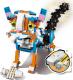 LEGO Boost Zestaw kreatywny (17101) 3