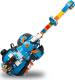LEGO Boost Zestaw kreatywny (17101) 5