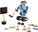 LEGO Boost Zestaw kreatywny (17101) 6