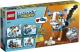 LEGO Boost Zestaw kreatywny (17101) 7