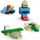 LEGO Classic Kreatywna walizka (10713) 4
