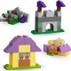 LEGO Classic Kreatywna walizka (10713) 5