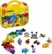 LEGO Classic Kreatywna walizka (10713) 6