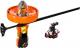 LEGO Ninjago Cole - mistrz Spinjitzu (70637) 3