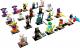 LEGO Minifigures Batman Seria 2 (71020) 2