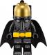 LEGO Batman Movie kosmiczny Batmana (70923) 11