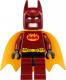 LEGO Batman Movie kosmiczny Batmana (70923) 9