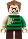 LEGO Marvel Super Heroes Spider-Man vs. Sandman (76089) 6