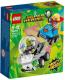 LEGO DC Super Heroes Supergirl vs. Brainiac (76094) 1