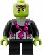 LEGO DC Super Heroes Supergirl vs. Brainiac (76094) 5