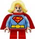 LEGO DC Super Heroes Supergirl vs. Brainiac (76094) 6