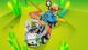 LEGO DC Super Heroes Supergirl vs. Brainiac (76094) 7