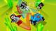 LEGO DC Super Heroes Supergirl vs. Brainiac (76094) 8